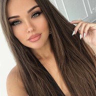 Настя, 25 лет, Санкт-Петербург