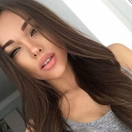 Настя, 25 лет, Санкт-Петербург