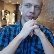 Артем, 23 года, Калининград