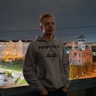 Артем, 23 года, Калининград