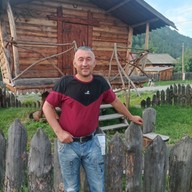 Макс, 45 лет, Ленинск-Кузнецкий
