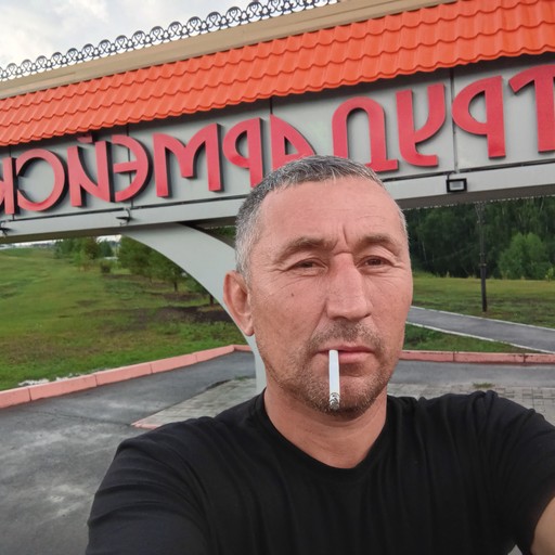 Макс, 45 лет, Ленинск-Кузнецкий