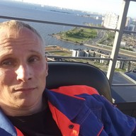 Александр, 39 лет, Приморск
