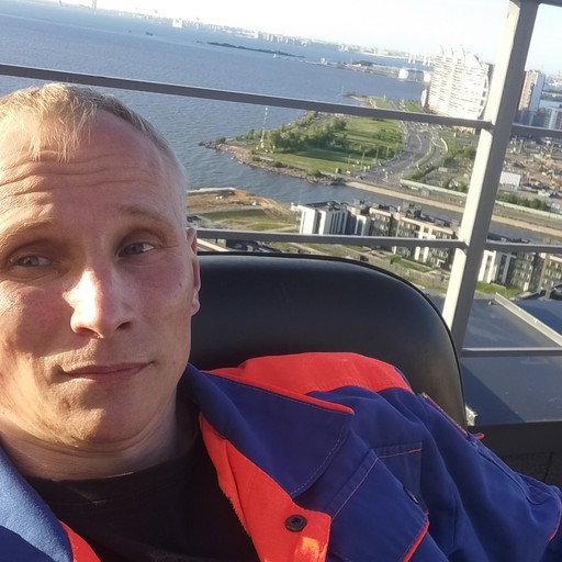 Александр, 39 лет, Приморск