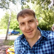 Логос, 38 лет, Рязань