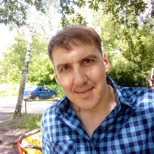 Логос, 38 лет, Рязань