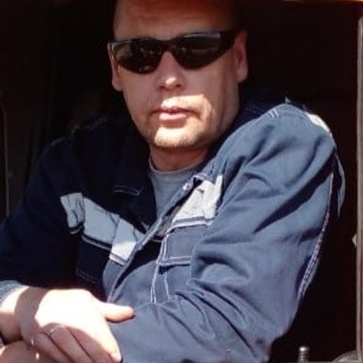 Анатолий, 49 лет, Зуевка