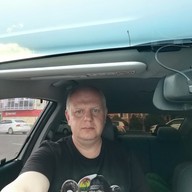 Evgeny, 44 года, Майкоп