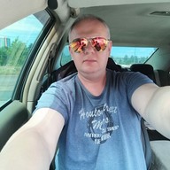 Evgeny, 44 года, Майкоп