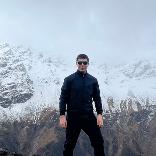Дамир, 24 года, Сочи