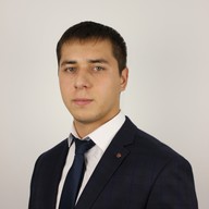 Дамир, 24 года, Сочи