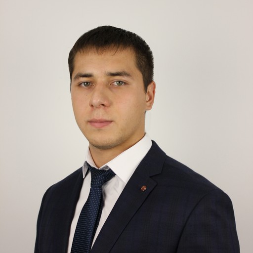 Дамир, 24 года, Сочи