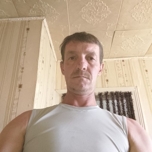 Александр, 47 лет, Шарыпово