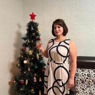 Татьяна, 52 года, Щигры