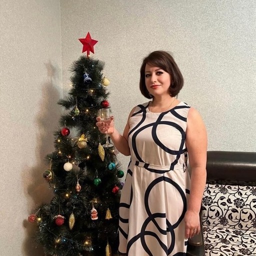 Татьяна, 51 год, Щигры