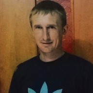 Сергей, 40 лет, Белово
