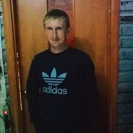 Сергей, 40 лет, Белово