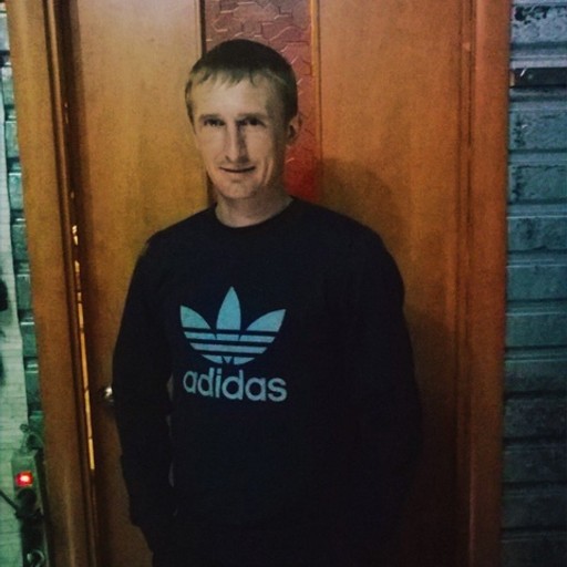 Сергей, 40 лет, Белово
