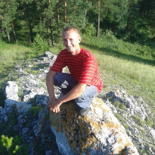 Сергей, 40 лет, Белово