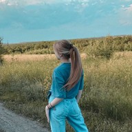 Вероника, 23 года, Санкт-Петербург