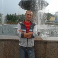 Сергей, 40 лет, Белово