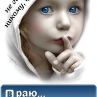 Павел, 28 лет, Казань