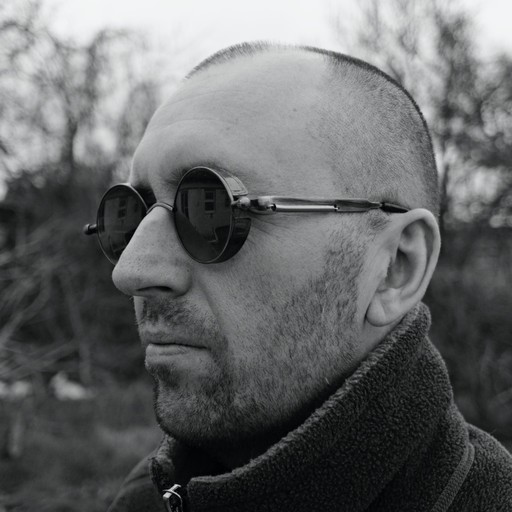 Goran, 50 лет, Нерюнгри