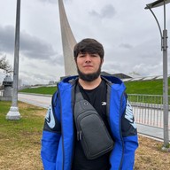 tolik, 22 года, Курчатов