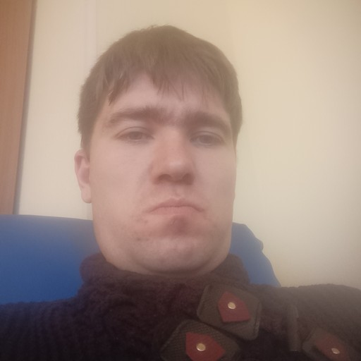 Евгений, 33 года, Санкт-Петербург
