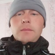 Пётр, 33 года, Оренбург