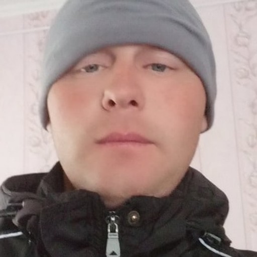 Пётр, 33 года, Оренбург