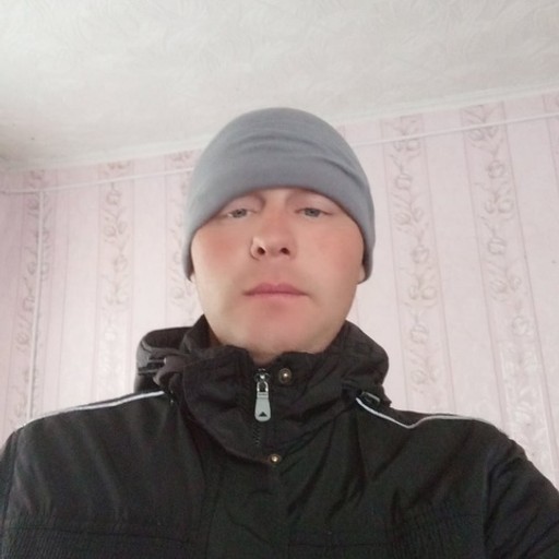 Пётр, 33 года, Оренбург