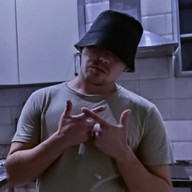 Alexander, 33 года, Москва