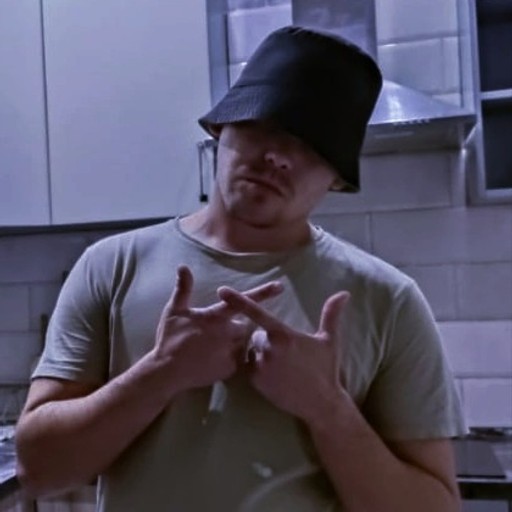 Alexander, 33 года, Москва