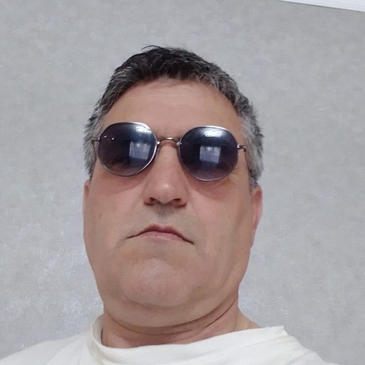 Ruslan, 34 года, Ватутинки