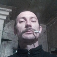 Виктор, 40 лет, Канск