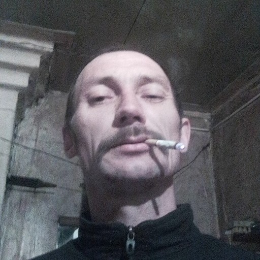 Виктор, 40 лет, Канск