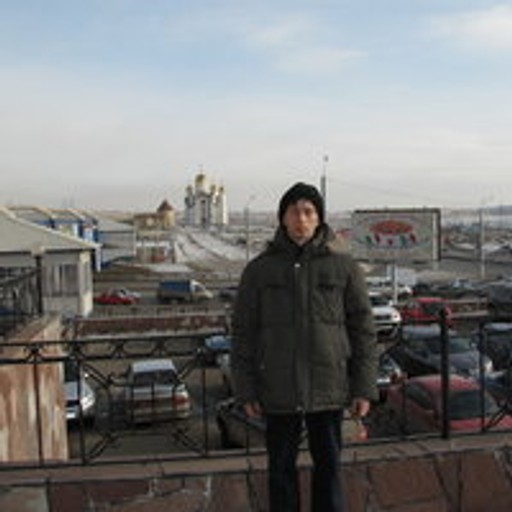 Николай, 52 года, Александров
