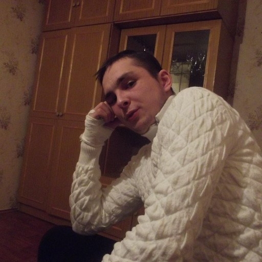 Сергей, 34 года, Харабали