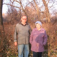 Евгений, 64 года, Горловка