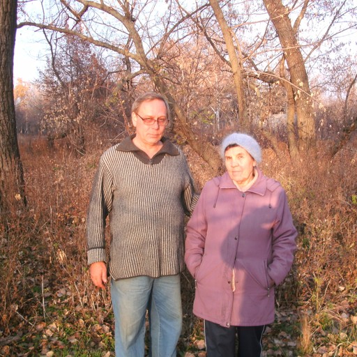 Евгений, 64 года, Горловка