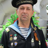 Игорь, 56 лет, Усть-Лабинск