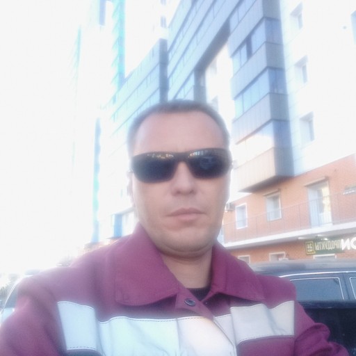 Алексей, 45 лет, Петровск-Забайкальский
