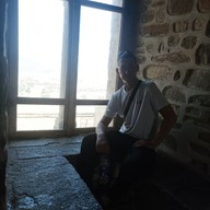 Дмитрий, 44 года, Алушта