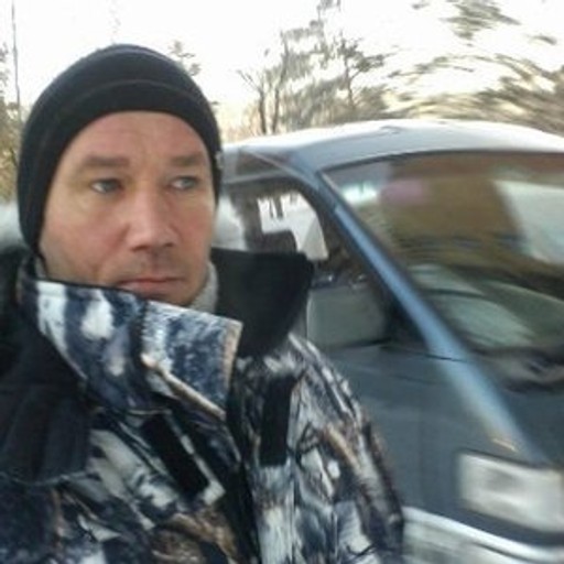 Константин57, Арсеньев