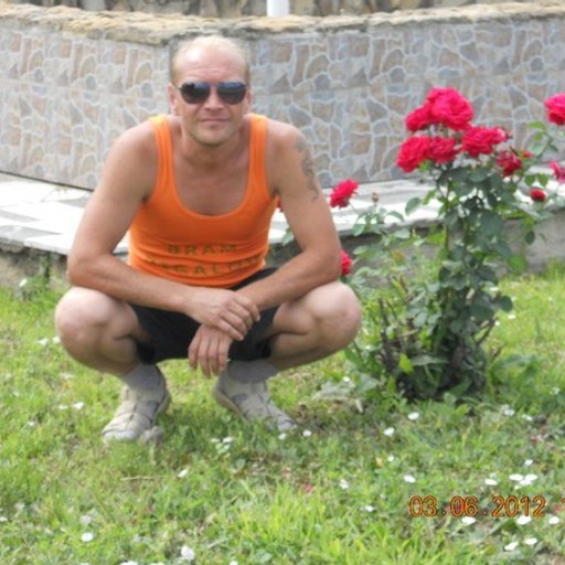 Александр, 52 года, Чайковский