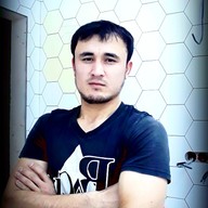 Илья, 30 лет, Троицк