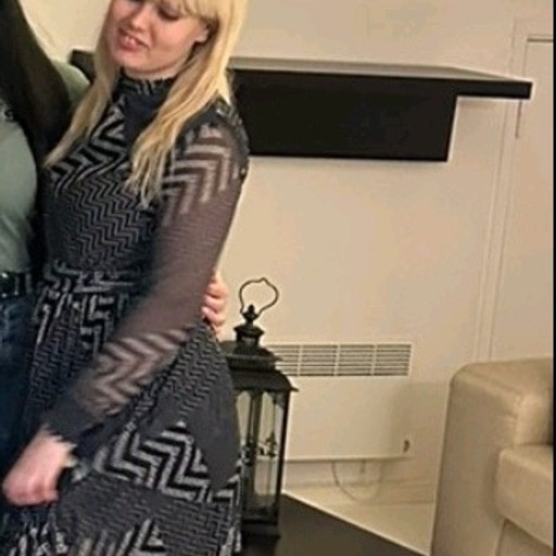 Вера42, Мозырь