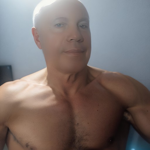 Andrey, 52 года, Мариуполь