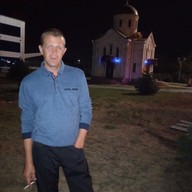 Алексей, 51 год, Сургут